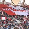 15.08. 2008  FC Rot-Weiss Erfurt - FC Carl-Zeiss Jena 2-1_15